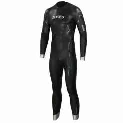 Zone3 Agile Fullsleeve Wetsuit Heren