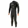 Zone3 Aspect Lange Mouw Wetsuit Heren 2 Zone3 Aspect Lange Mouw Wetsuit Heren -Goedkope Sport Glans Winkel zone3 wetsuits aspect men