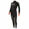 Zone3 Aspect Lange Mouw Gebruikt Wetsuit Dames Maat M 1 Zone3 Aspect Lange Mouw Gebruikt Wetsuit Dames Maat M -Goedkope Sport Glans Winkel zone3 wetsuits aspect women