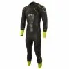 Zone3 Vision Lange Mouw Wetsuit Heren -Goedkope Sport Glans Winkel zone3 wetsuits vision men