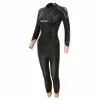 Zone3 Vision Lange Mouw Wetsuit Dames -Goedkope Sport Glans Winkel zone3 wetsuits vision women
