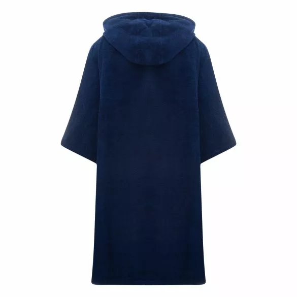 Zone3 Toweling Robe 4 Zone3 Toweling Robe - Afbeelding 2