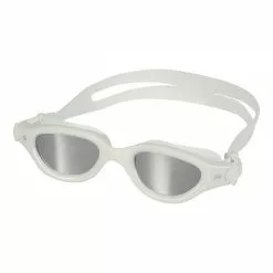 Zone3 Venator-X Polarized Zwembril Wit