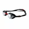 Zone3 Volare Race Polarized Zwembril Zwart/rood -Goedkope Sport Glans Winkel zone3 zwembril volare polarized black red sa18gogvo108 01