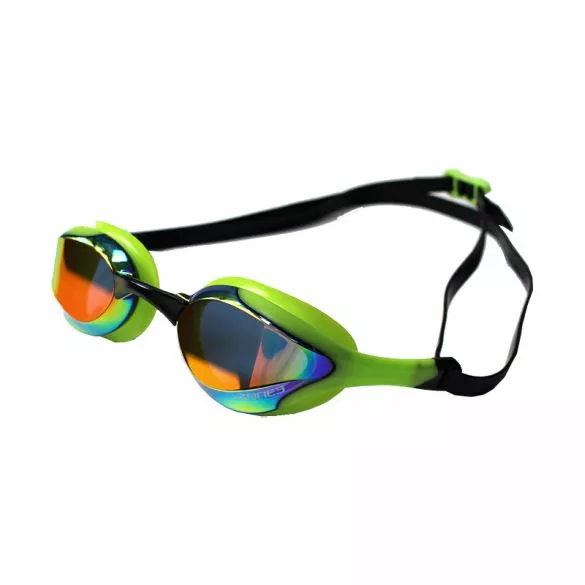 Zone3 Volare Race Polarized Zwembril Groen/zwart 3 Zone3 Volare Race Polarized Zwembril Groen/zwart