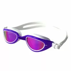 Zone3 Attack Polarized Zwembril Paars