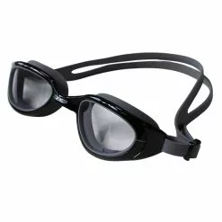 Zone3 Attack PH Zwembril Zwart