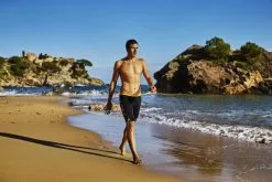 Zone3 Aztec 3.0 Jammer Heren 10 Zone3 Aztec 3.0 Jammer Heren -Goedkope Sport Glans Winkel zone3 zwemkleding heren aztec 30 jammers sw20majam140 011