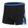 Zone3 Prism 3.0 Aqua Shorts Heren 2 Zone3 Prism 3.0 Aqua Shorts Heren -Goedkope Sport Glans Winkel zone3 zwemkleding heren prism 30 aquashort 10