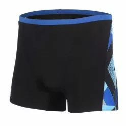 Zone3 Prism 3.0 Aqua Shorts Heren