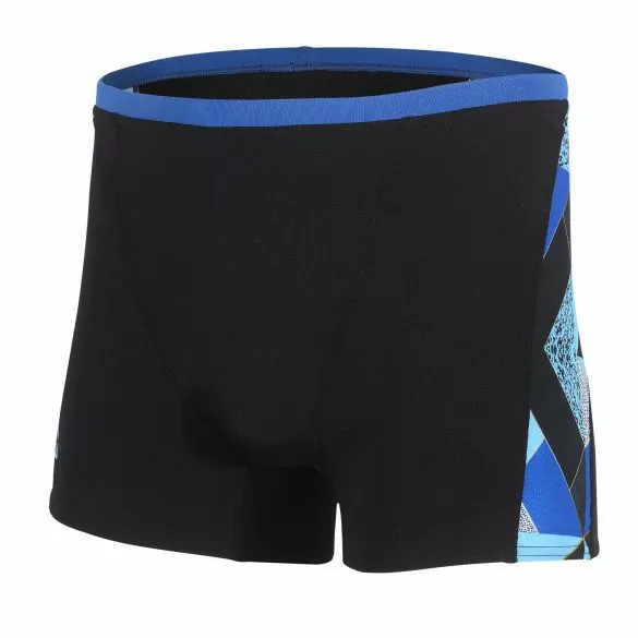 Zone3 Prism 3.0 Aqua Shorts Heren 3 Zone3 Prism 3.0 Aqua Shorts Heren